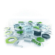 GraviTrax: Building Expansion