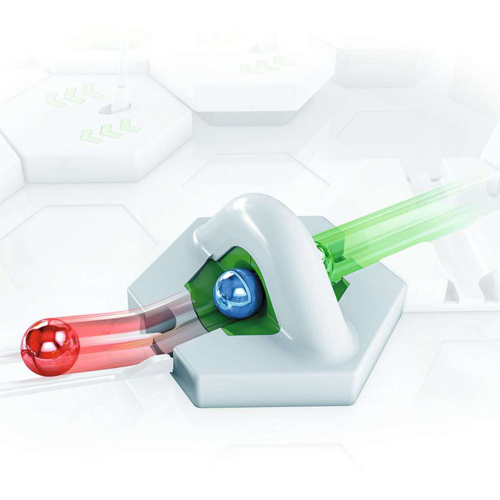 GraviTrax: Magnetic Cannon Element