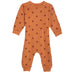 237391_1 - Hazel Dots