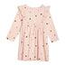 237409_1 - Rose Nutmeg