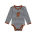 237415_1 - Navy & Bone YD