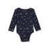 237421_2 - Navy Woodland Creatures