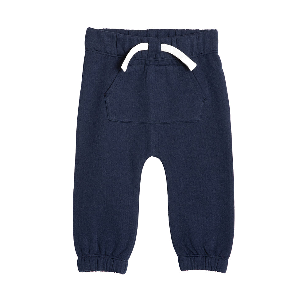 Kangaroo Pocket Jogger BBFKB10