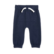 Kangaroo Pocket Jogger BBFKB10