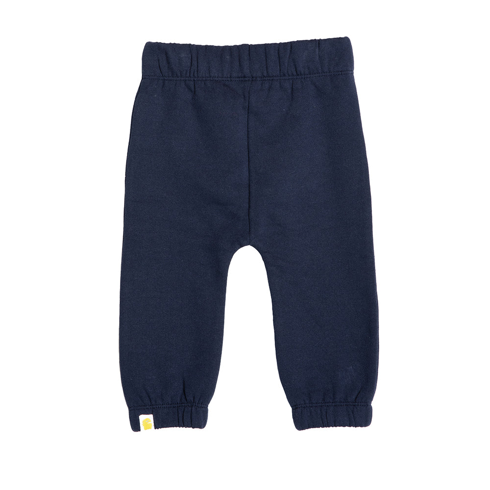 Kangaroo Pocket Jogger BBFKB10