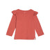 237433_2 - Dusty Cedar