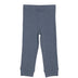 237481_1 - Navy