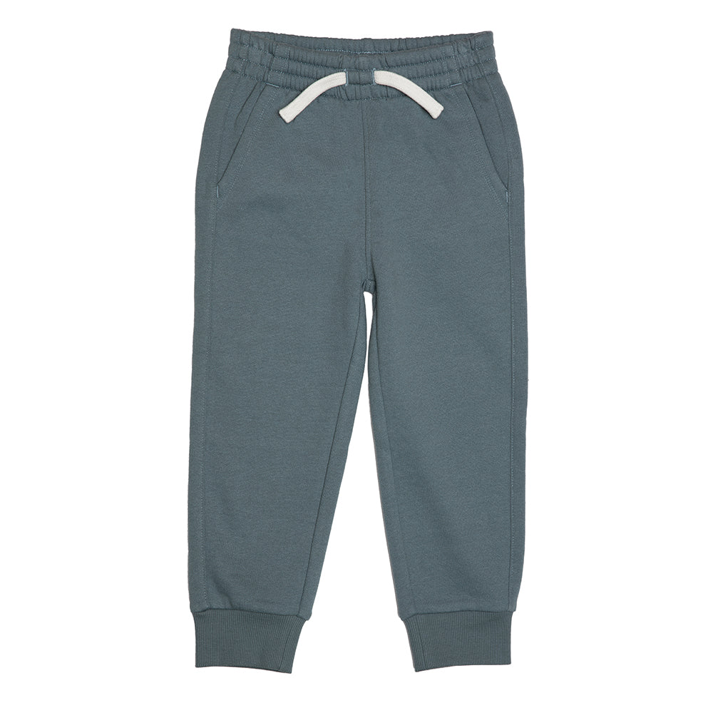 Fleece Jogger TBFKB01