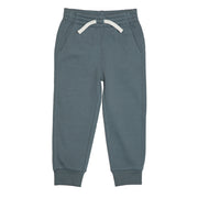 Fleece Jogger TBFKB01