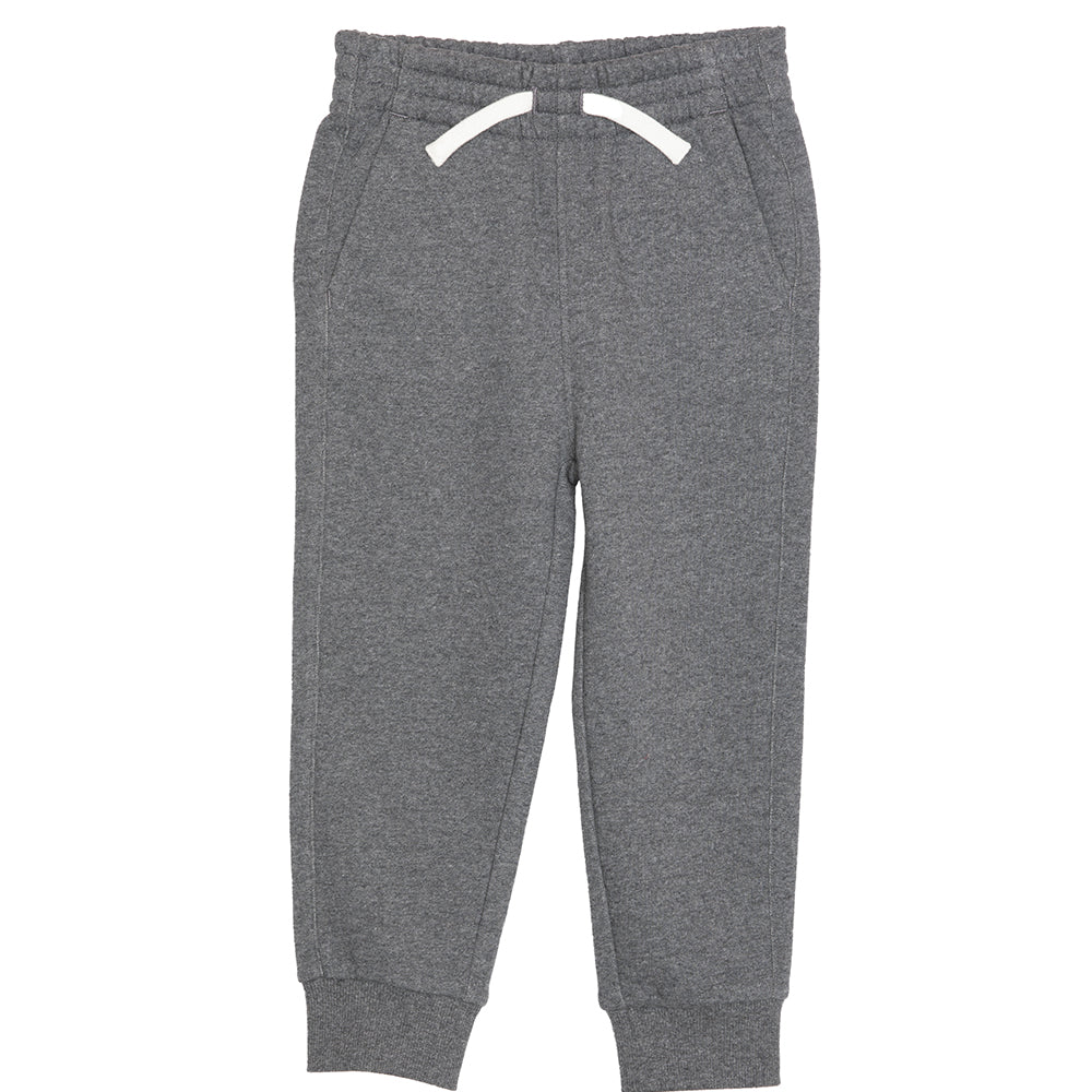 Fleece Jogger TBFKB01
