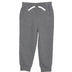 237493_1 - Charcoal