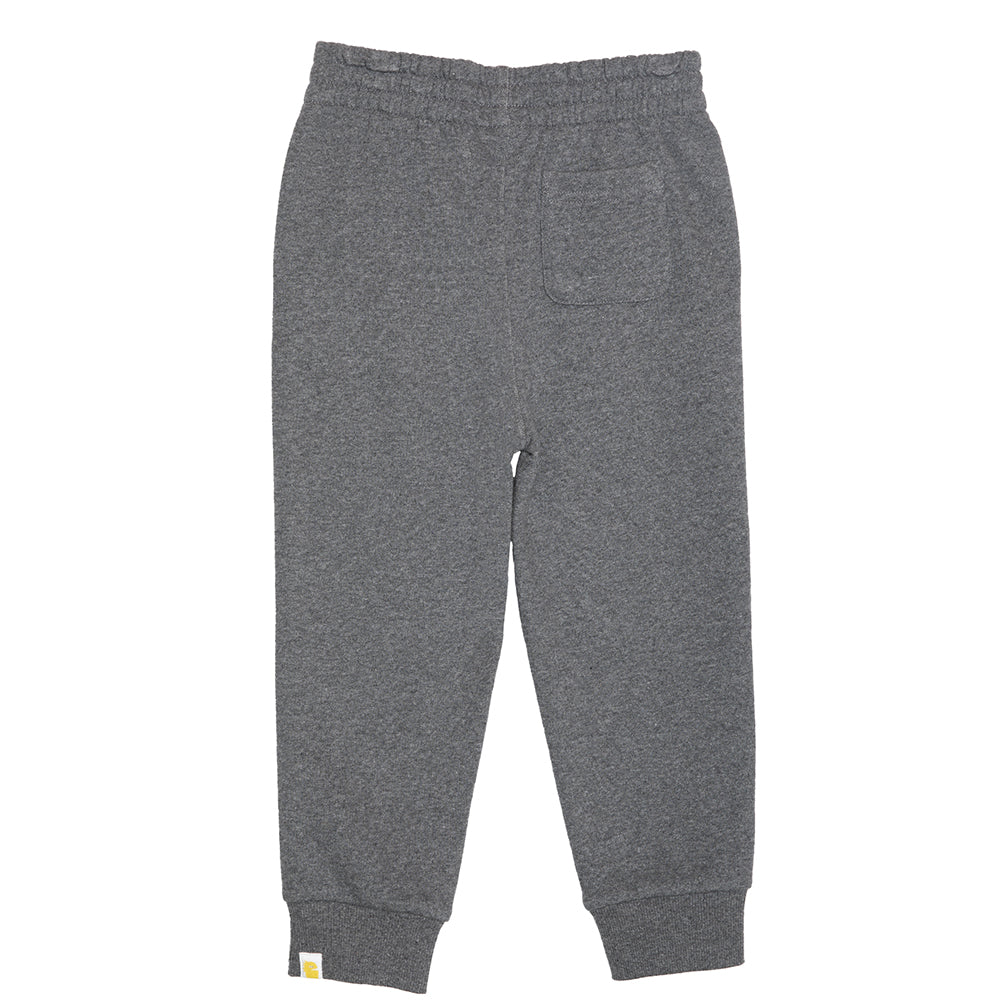 Fleece Jogger TBFKB01