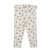 237517_1 - Antique White Birds