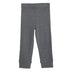 237535_1 - Charcoal