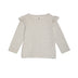 237541_1 - Grey