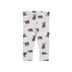 237547_1 - Antique White Leopard