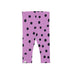 237553_1 - Violet Dots