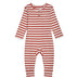 237559_1 - Dusty Cedar Stripe
