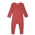 237565_1 - Dusty Cedar