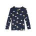 237604_1 - Navy Star Hoppers