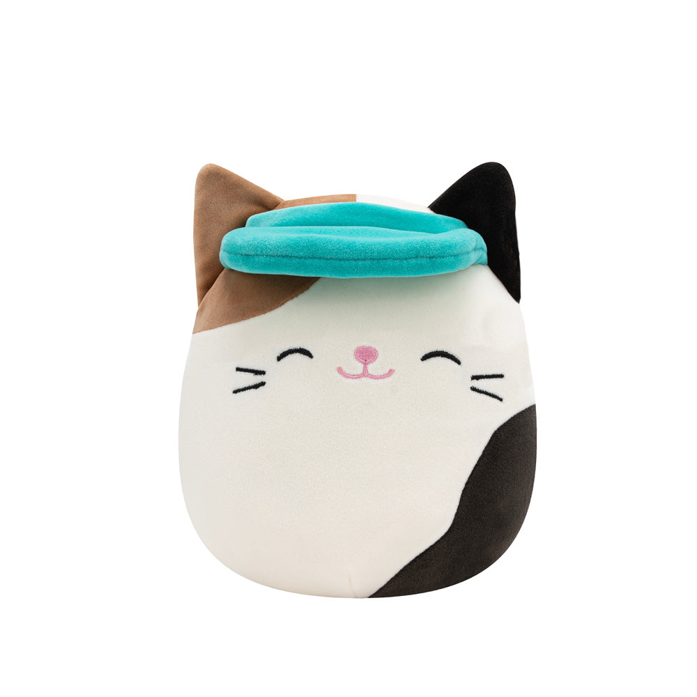 Squishmallows 75