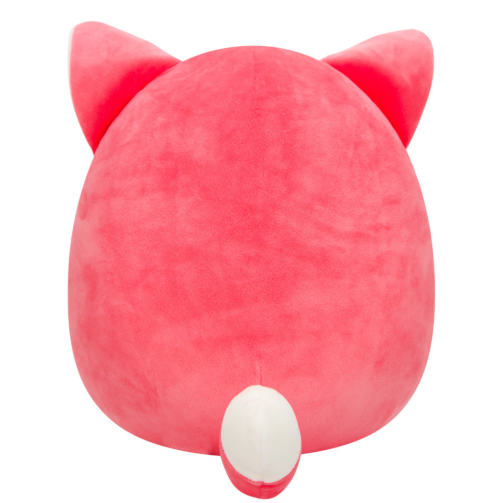 Squishmallows 12" Fifi Red Fox