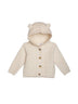 237853_1 - Cream