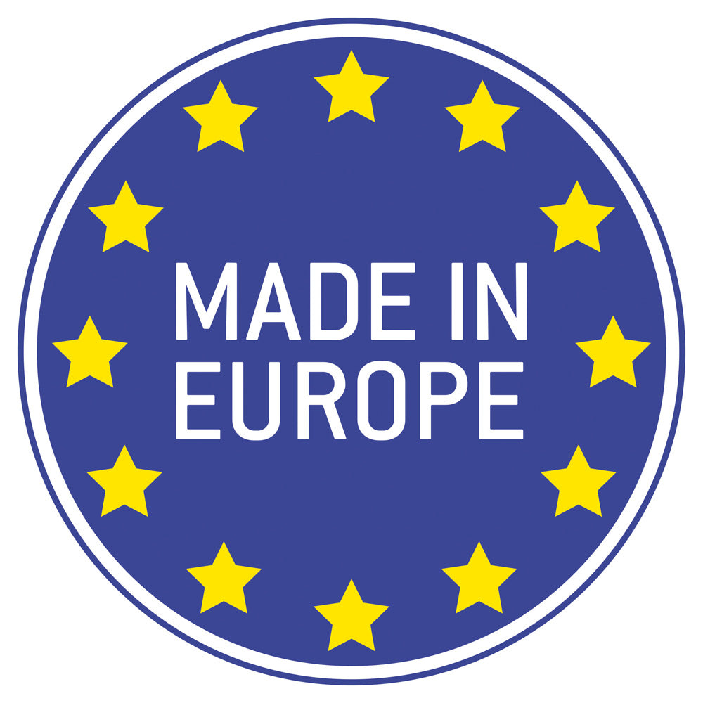 Djeco Gallery puzzle / Children's walk / 200 pcs