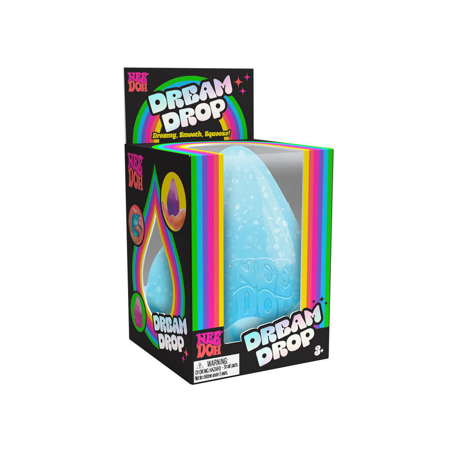 All Nee Doh – Mastermind Toys
