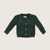 238522_1 - Dark Green