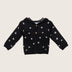 238526_1 - Anthracite Stars