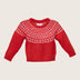 238532_1 - Red