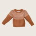 238538_1 - Brown