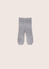 238562_1 - Grey