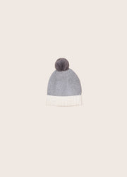 Rise Little Earthling Knitted Hat