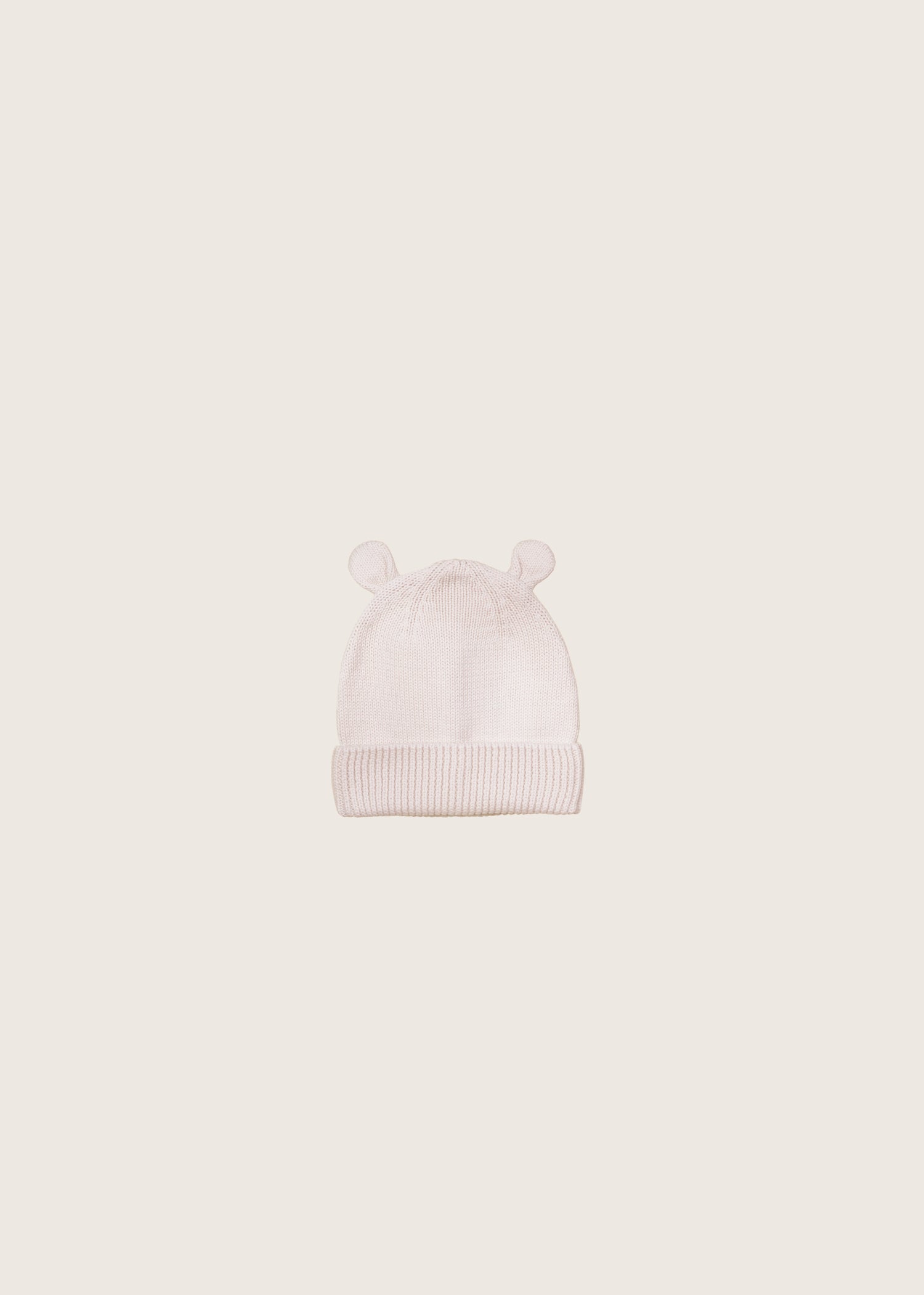 Bear Ears Beanie BUHHT19