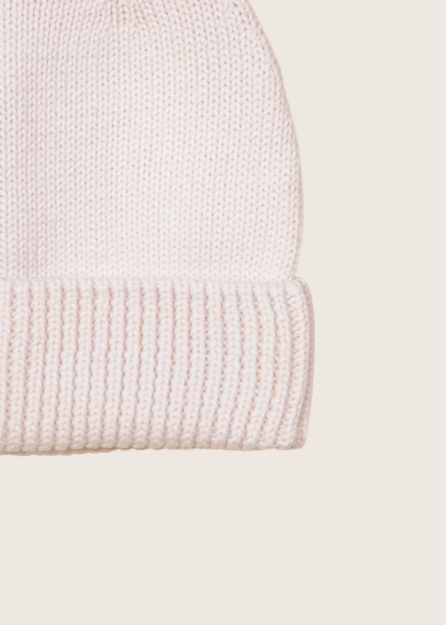 Bear Ears Beanie BUHHT19