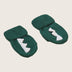238676_1 - Green