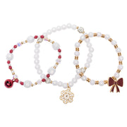 Holiday Bracelets - Assorted