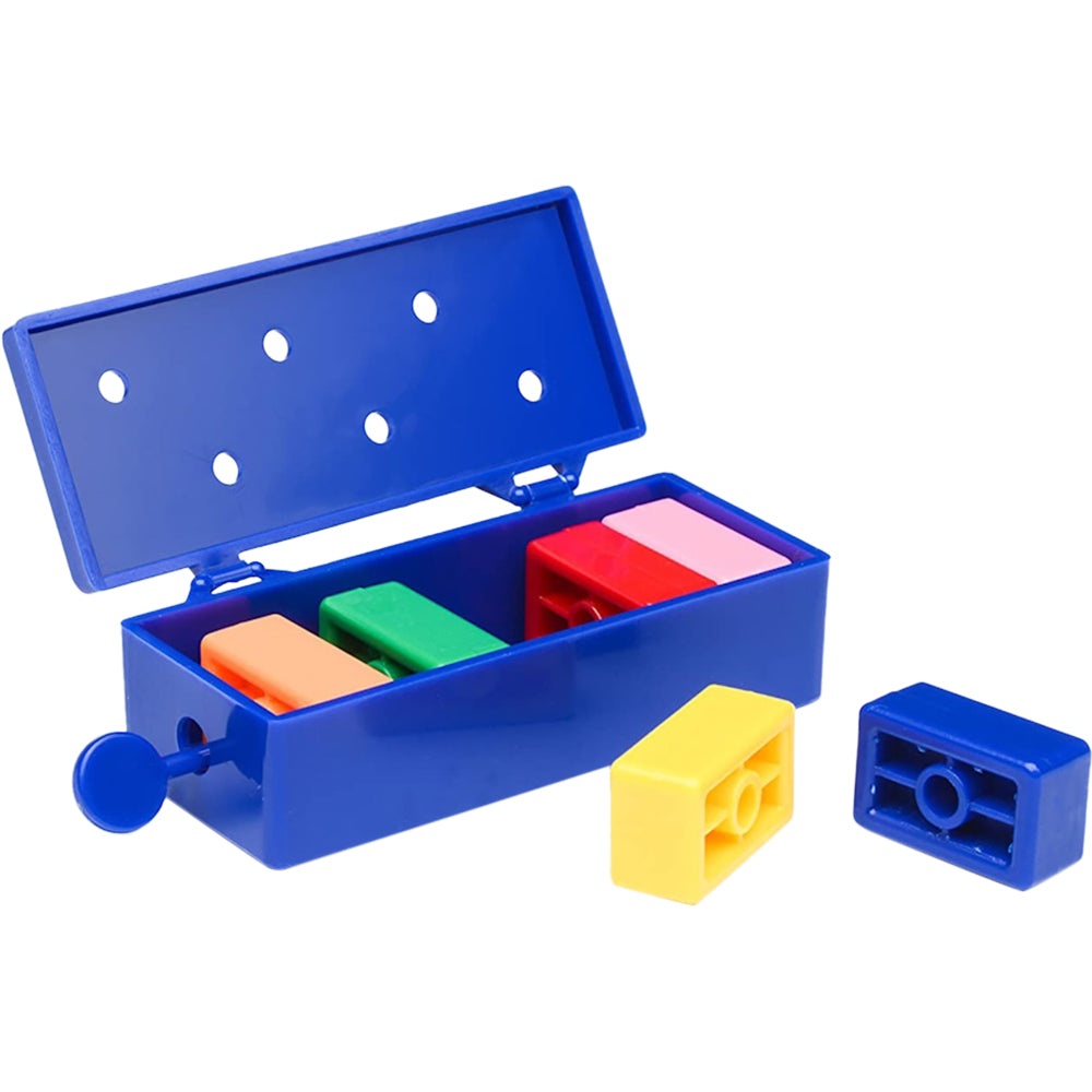 Marvin's Magic Magic Made Easy 30 Trick Asst