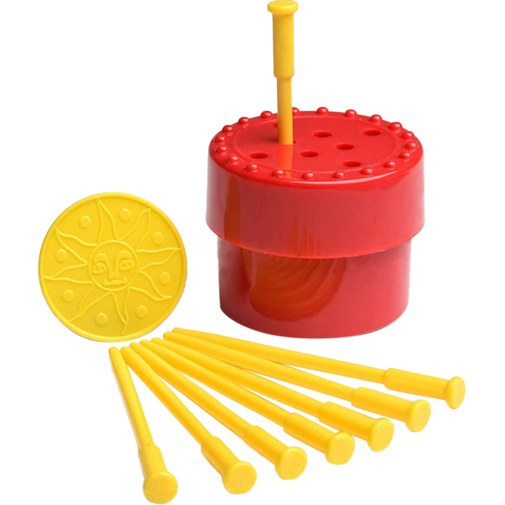 Marvin's Magic Magic Made Easy 30 Trick Asst