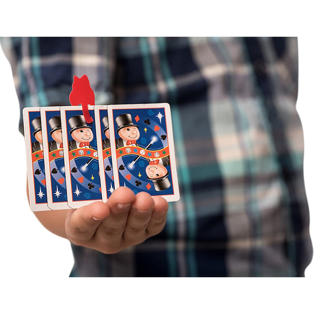 Marvin's Magic Magic Made Easy 30 Trick Asst