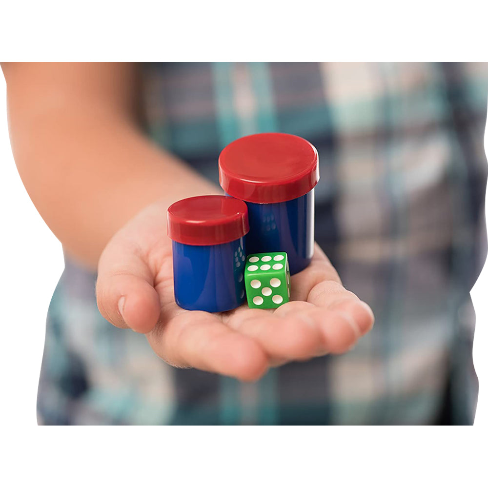 Marvin's Magic Magic Made Easy 30 Trick Asst