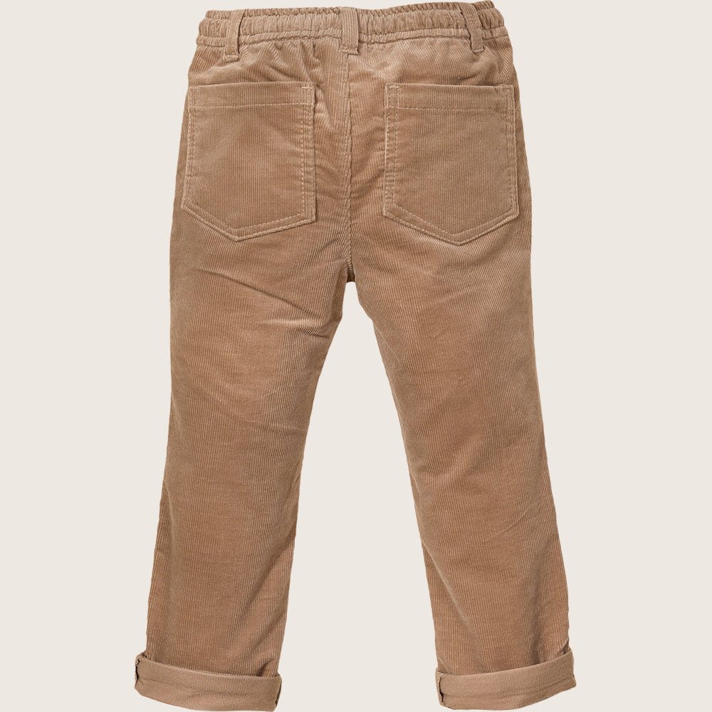 Cord Jogger  TBHWB00