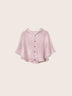 239426_1 - Pink