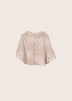 239430_1 - Cream