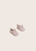 239449_1 - Oatmeal