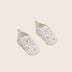 239454_1 - Antique White