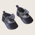 239459_1 - Charcoal