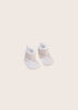 239464_1 - Antique White